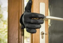 Διάρρηξη σε μονοκατοικία στους Θρακομακεδόνες – Ανθρωποκυνηγητό από την ΕΛ.ΑΣ