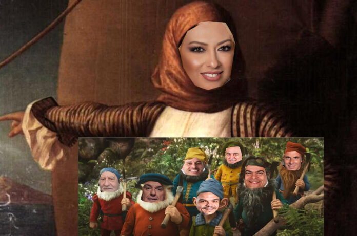 mpoumpoulina1
